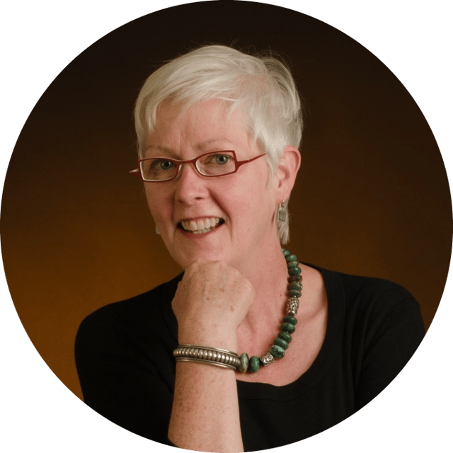 Esther Derby